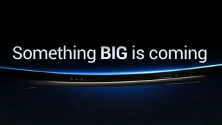 Report: Samsung Will Make a Phone with a Curved Display in October